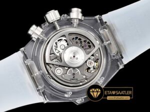 HUB0391 - Big Bang Unico Sapphire 45mm PLRU Skele SF Asia 7750 - 14.jpg